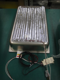 aluminum-foil-heater2.png