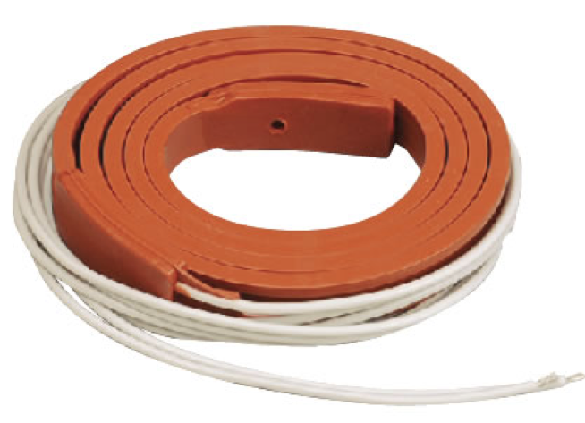 silicone-cord-heater2.png