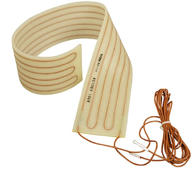 silicone-cord-heater5.png