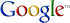 Search by Google