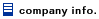 ��Ұ���