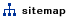 �����ȥޥå�