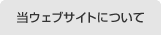 当ウェブサイトについて