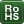 RoHS