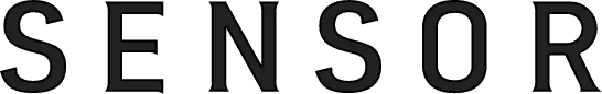 SENSOR