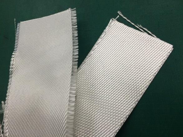 PTFE-fiber-cloth.jpg