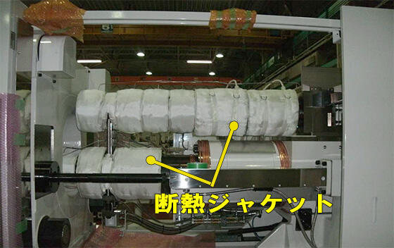 injection_molding_machine_1_４.jpg