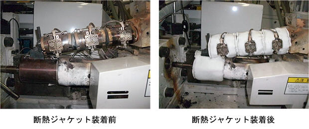 injection_molding_machine_2_4.jpg