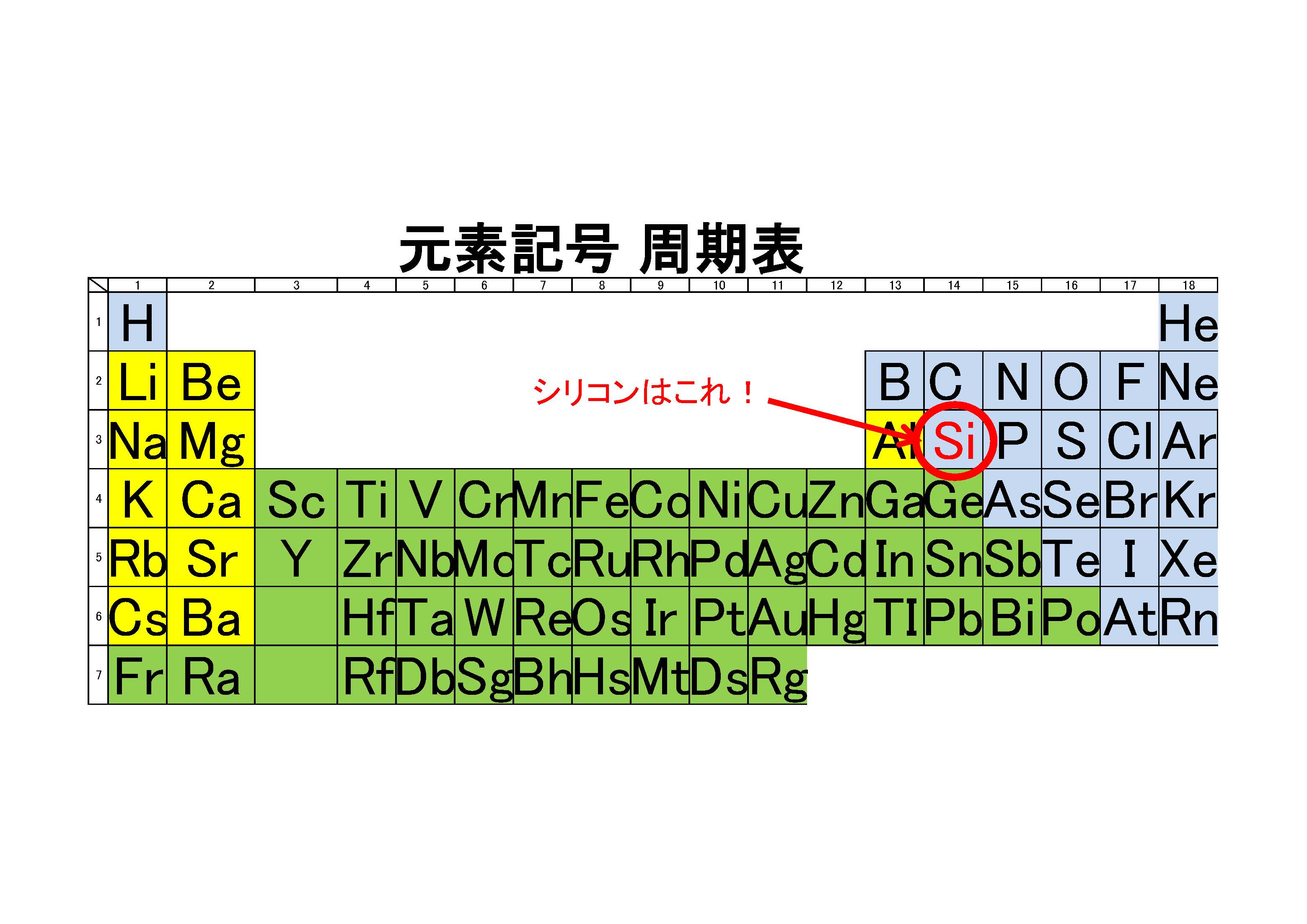 periodic-table.jpg