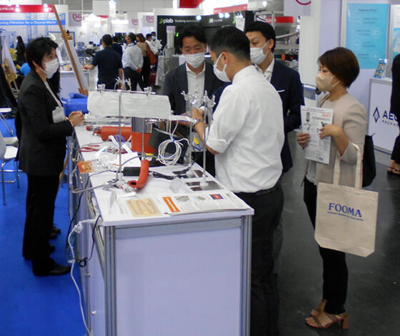 propak_asia_2022_8.jpg