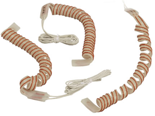 silicone-cord-heater3.png