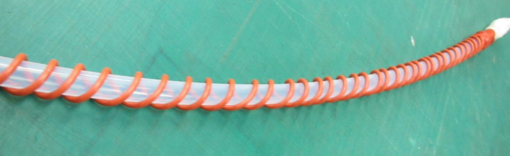 silicone-cord-heater6.png
