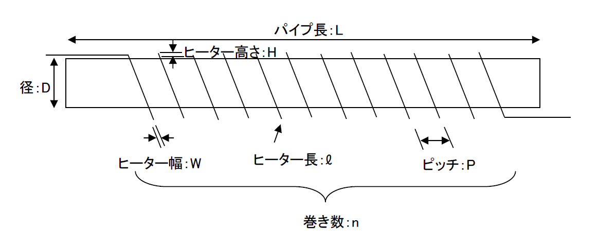 silicone-cord-heater7.png