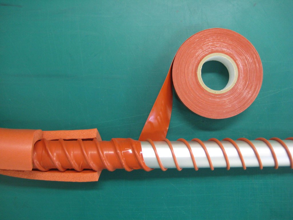 silicone-cord-heater9.png