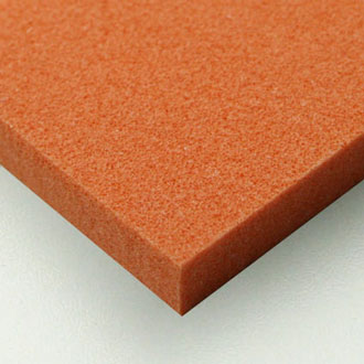 silicone-sponge-1.jpg