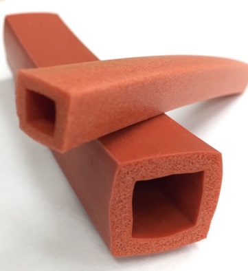 silicone-sponge-2.jpg