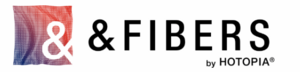 logo_&FIBERS（アンドファイバーズ）.PNG