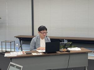 男澤様.jpg