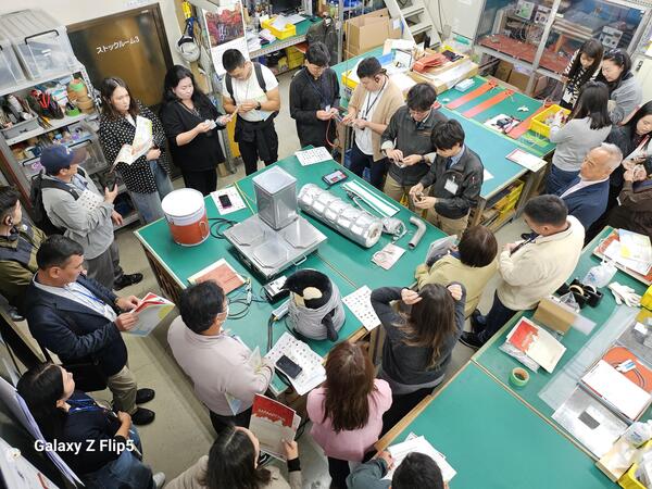 02025-10-30 09.52.58.jpg