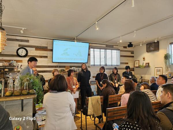 02025-10-30 12.30.37.jpg