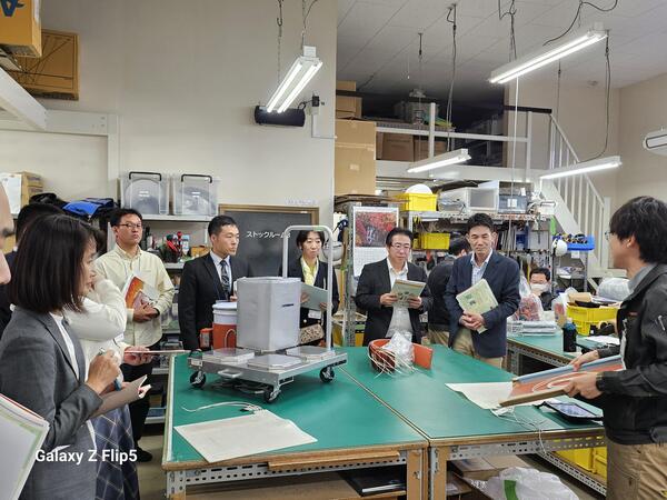 02025-10-23 13.51.52.jpg