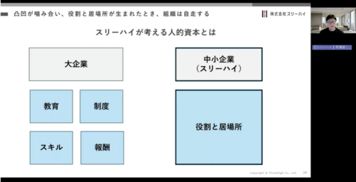 スクリーンショット 2026-04-19 093903.png