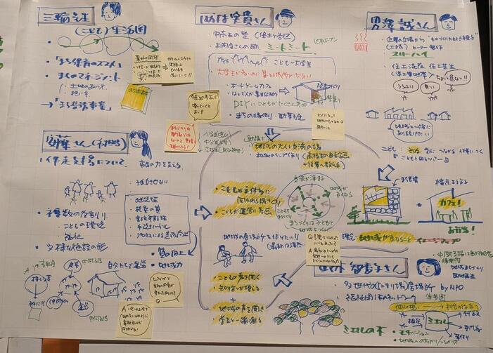 (スリーハイ広報用写真)717357796_27348989944740741_6786788033678906558_n.jpg