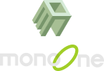 monoOne