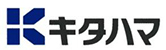 株式会社北浜製作所