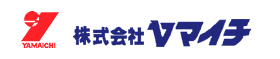 株式会社ヤマイチ