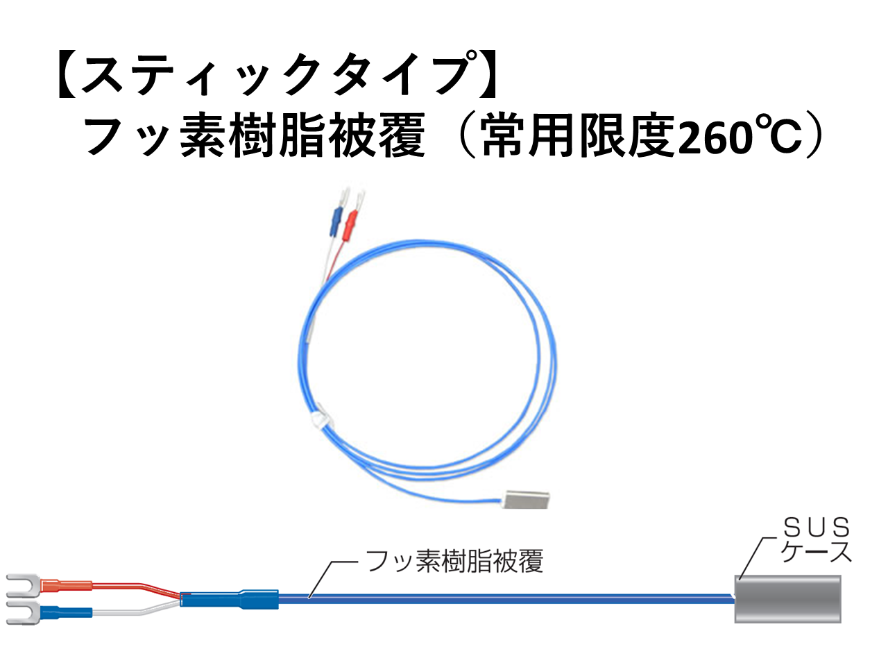 全ての製品一覧ページ 株式会社スリーハイ