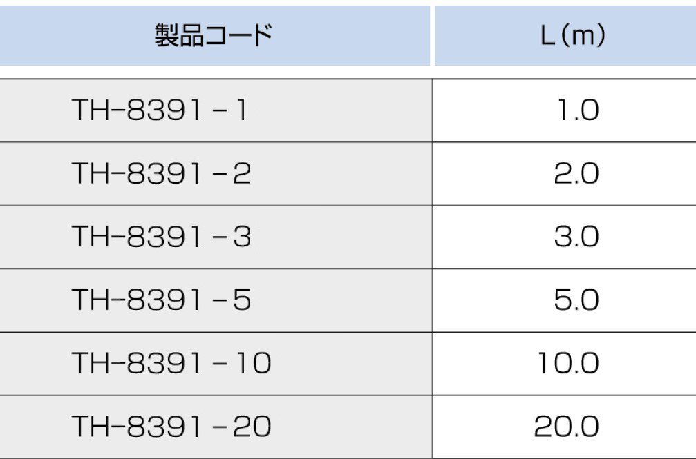 お得なキャンペーンを実施中 4-11 P最大24倍 -ホットスターラーREXIM デジタル 50〜2000×6mL アズワン 型番 LSH-6D  JAN 4582619632002 aso 1-4608-42 在庫品 納期約 3営業日-