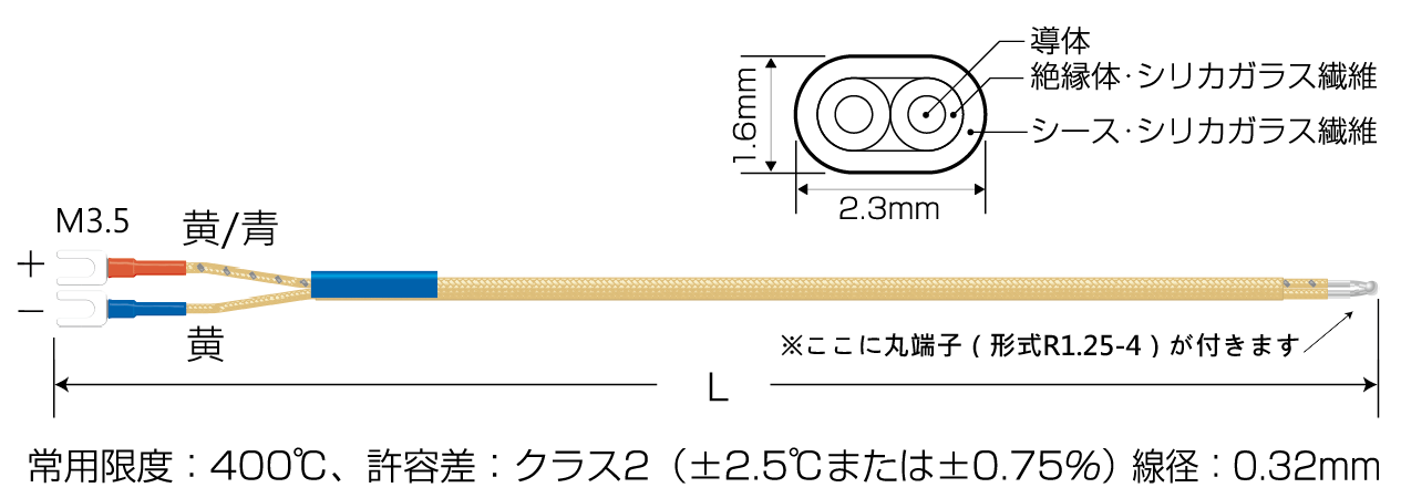 オカモト アクリル気密防水テープ 片面タイプ AS-02 75mm×20m 厚さ0.158mm　5ケース（24巻入×5ケース)(HA)＜法人宛限定＞ - 1