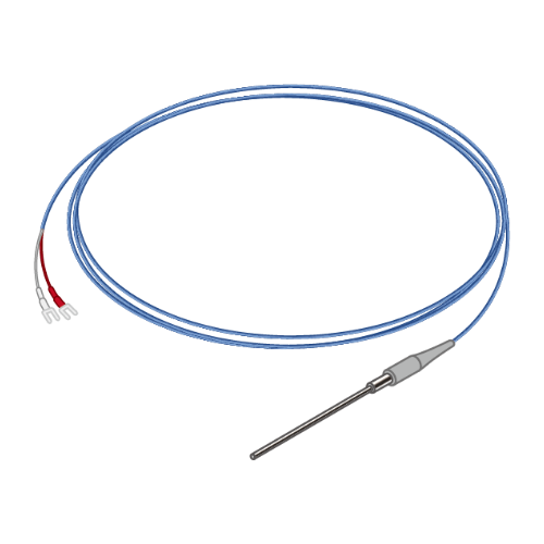 R熱電対　10φ×215mm R熱電対 10φ×215mm R熱電対 10φ×215mm R熱電対 10φ