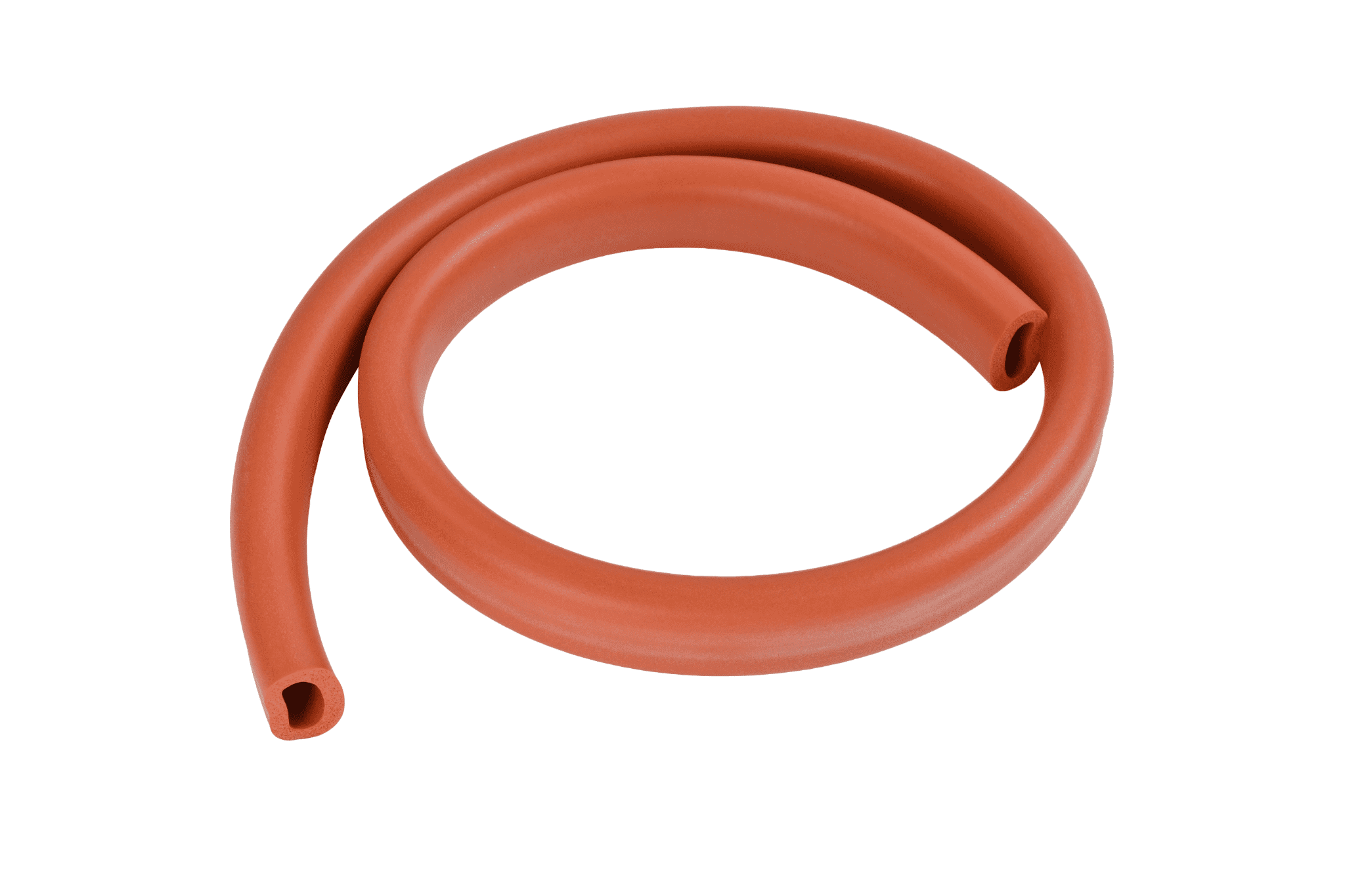 いろうチューブ3タイプ　計56本 いろうチューブ3タイプ 計56本 胃ろう チューブのおすすめ人気