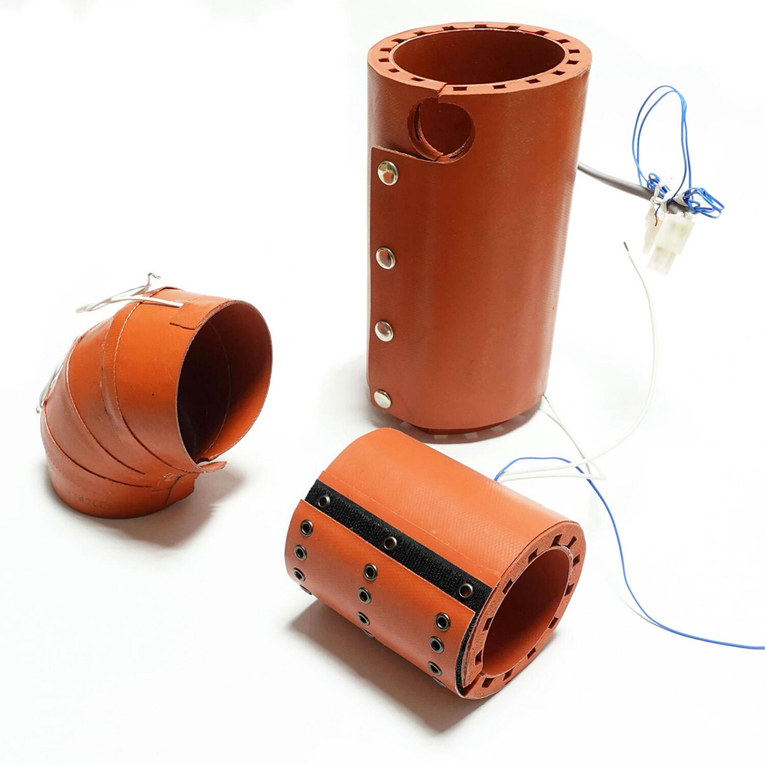 パラソル用ヒーター 3枚羽根 1500W 20221024135633_1.jpg