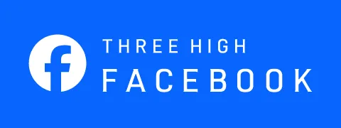 株式会社スリーハイ facebookページ