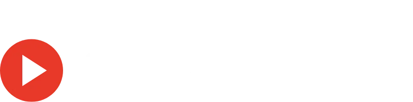 THREE HIGH CHANNEL