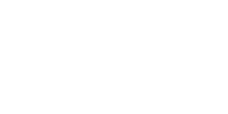 HIGH TECH more GLOBAL