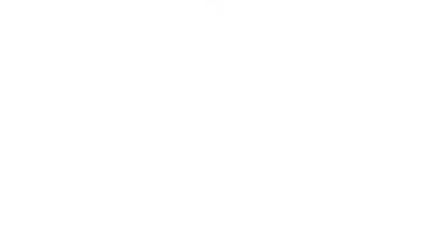 HIGH TOUCH more HUMAN