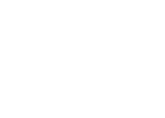 DEN