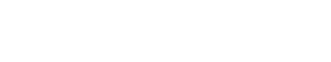 ALL HANDMADE, MADE IN JAPAN