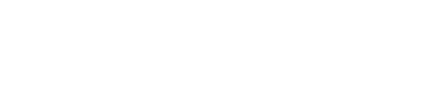 ORDER MADE HEATER