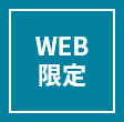 WEB限定