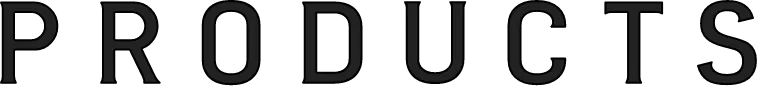 PRODUCTS